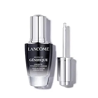 Lancôme Advanced Génifique Eye Light-Pearl Serum – 0.67 oz | Illuminating & Firming Eye Serum