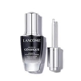 Lancôme Advanced Génifique Eye Light-Pearl Serum – 0.67 oz | Illuminating & Firming Eye Serum