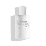 Juliette Has A Gun Not A Perfume Eau de Parfum – 100ml | Clean Woody, Musky & Ambery Unisex Fragrance with Cetalox