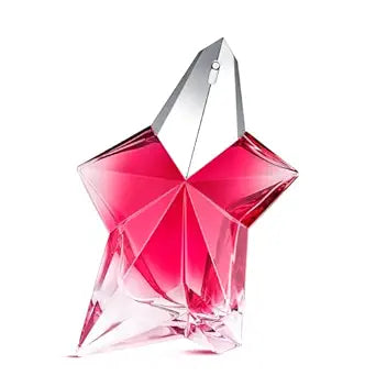 Thierry Mugler Angel Nova Eau de Parfum – 3.4oz / 100ml Refillable Spray | Fruity Floral Long-Lasting Perfume for Women