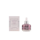 Sisley Black Rose Precious Face Oil – 25ml | Nourishing & Anti-Aging Facial Oil (Parallel Import)