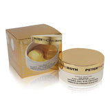 Peter Thomas Roth 24K Gold Hydra-Gel Eye Patches – Firming & Brightening Under Eye Treatment, 60 Ct ($75 Value)