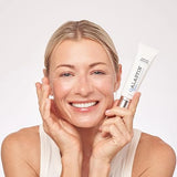 ALASTIN Ultra Light Daily Face Moisturizer – Hydrating & Anti-Aging Cream (2 oz)