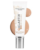 ALASTIN HydraTint Pro Mineral Sunscreen SPF 36 – Tinted Broad Spectrum Sunblock & Daily Moisturizer (3.2 oz)