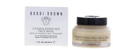 Bobbi Brown Vitamin Enriched Face Base – 50ml / 1.7oz | Hydrating Primer & Moisturizer in One