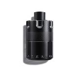 Azzaro The Most Wanted Eau de Parfum Intense for Men – 3.38oz / 100ml | Woody, Ambery & Spicy Long Lasting Cologne