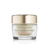Estée Lauder Revitalizing Supreme+ Bright Radiance Power Soft Cream Moisturizer with Vitamin C (1.7 oz)