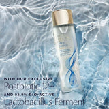 Estée Lauder Micro Essence Treatment Lotion with Bio-Ferment | Hydrating Toner for Face & Skin Barrier Repair (150ml / 5 oz)