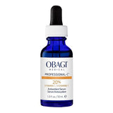 Obagi Professional-C Serum | Brightening Vitamin C Face Serum for Radiant Skin & Fine Line Reduction – Safe for Sensitive Skin