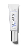 ALASTIN Ultra Light Daily Face Moisturizer – Hydrating & Anti-Aging Cream (2 oz)