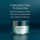 ELEMIS Pro-Collagen Morning Matrix 50ml | Anti-Wrinkle Day Cream for Smooth, Firm & Hydrated Skin