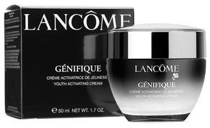 Lancôme Advanced Génifique Eye Light-Pearl Serum – 0.67 oz | Illuminating & Firming Eye Serum