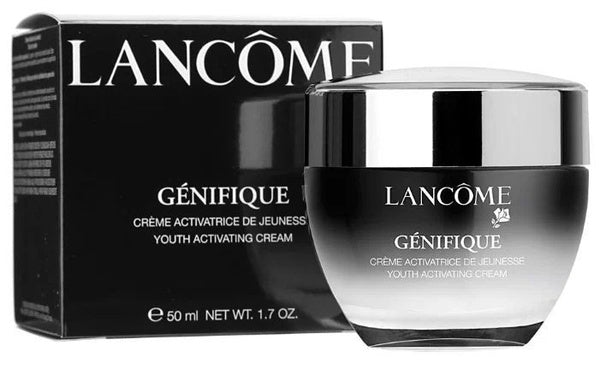 Lancôme Advanced Génifique Eye Light-Pearl Serum – 0.67 oz | Illuminating & Firming Eye Serum