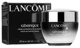 Lancôme Advanced Génifique Eye Light-Pearl Serum – 0.67 oz | Illuminating & Firming Eye Serum