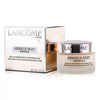 Lancôme Absolue Nuit Premium ßx Advanced Night Recovery Cream – 2.6 oz | Luxurious Anti-Aging Night Moisturizer