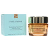 Estée Lauder Revitalizing Supreme+ Youth Power Creme – Anti-Aging Face Moisturizer with Hyaluronic Acid & Peptides (1.7 oz)