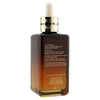 Estée Lauder Advanced Night Repair Synchronized Multi-Recovery Complex (50ml / 1.7 oz) | Anti-Aging Night Serum for Youthful Radiance