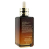 Estée Lauder Advanced Night Repair Synchronized Multi-Recovery Complex (100ml / 3.4 oz) | Anti-Aging Face Serum