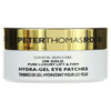 Peter Thomas Roth 24K Gold Hydra-Gel Eye Patches – Firming & Brightening Under Eye Treatment, 60 Ct ($75 Value)