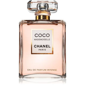 Chanel Coco Mademoiselle Eau de Parfum for Women – 100ml | Timeless Luxury Perfume