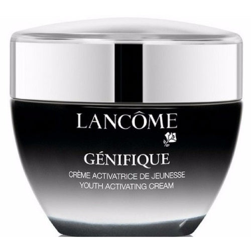 Lancôme Advanced Génifique Eye Light-Pearl Serum – 0.67 oz | Illuminating & Firming Eye Serum