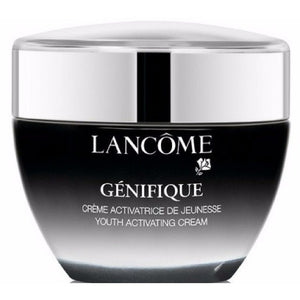 Lancôme Advanced Génifique Eye Light-Pearl Serum – 0.67 oz | Illuminating & Firming Eye Serum