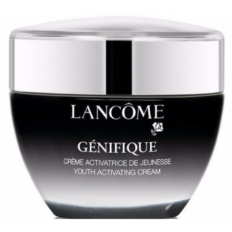 Lancôme Advanced Génifique Eye Light-Pearl Serum – 0.67 oz | Illuminating & Firming Eye Serum