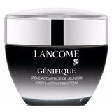 Lancôme Advanced Génifique Eye Light-Pearl Serum – 0.67 oz | Illuminating & Firming Eye Serum