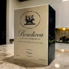 Boadicea The Victorious Dragon Pure Parfum – 3.4oz / 100ml | Luxury Niche Fragrance for Men & Women