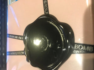 Viktor & Rolf Flowerbomb Eau de Parfum for Women – 3.4oz / 100ml | Long Lasting Luxury Perfume